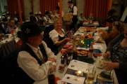 DSC00776